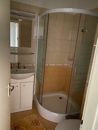 Hostal Napsug�r �d�l?h�z