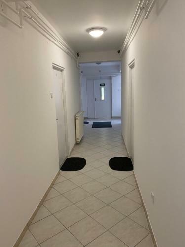 Hostal Napsug�r �d�l?h�z