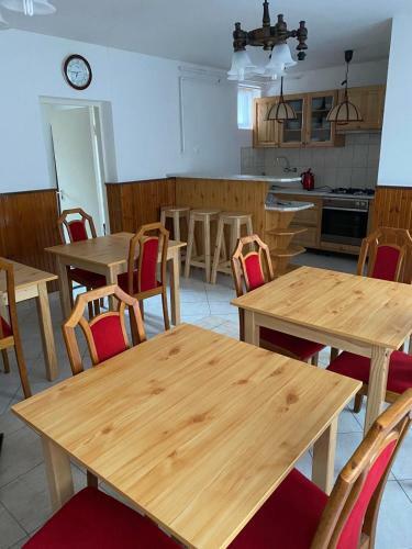 Hostal Napsug�r �d�l?h�z