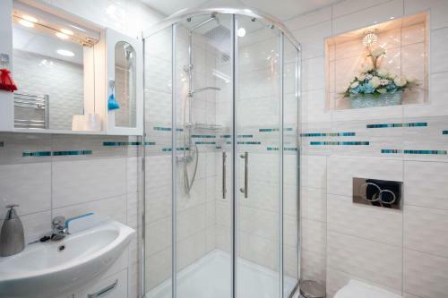 T�rkiz Apartman