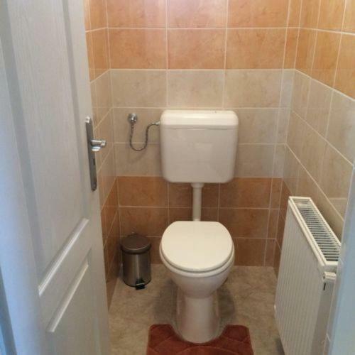B�r� Berg Apartman2