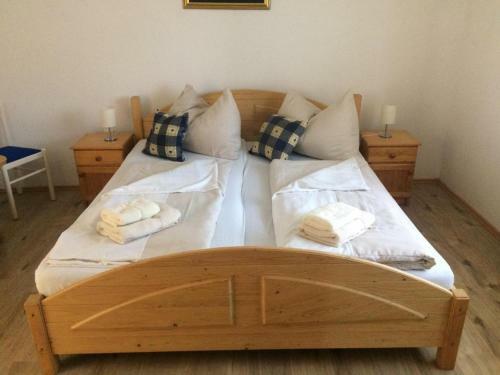 B�r� Berg Apartman2