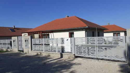 B�bic Apartman B