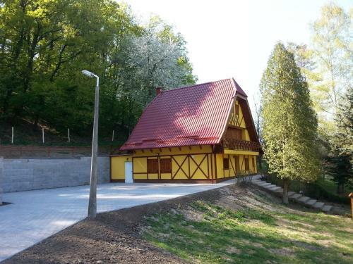 Hostal Tavas Vend�gh�z