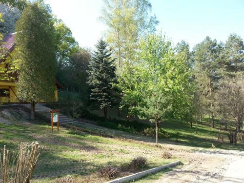 Hostal Tavas Vend�gh�z