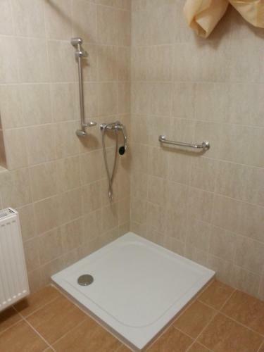 Hostal Tavas Vend�gh�z