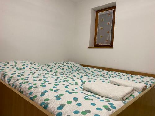 Hostal Tavas Vend�gh�z