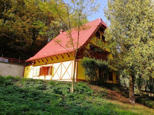 Hostal Tavas Vend�gh�z
