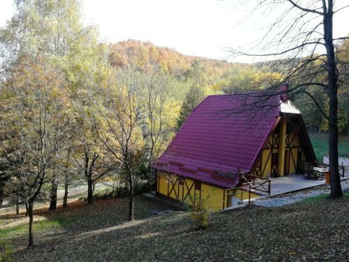 Hostal Tavas Vend�gh�z