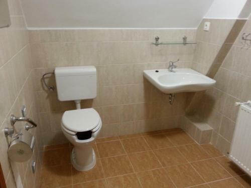 Hostal Tavas Vend�gh�z