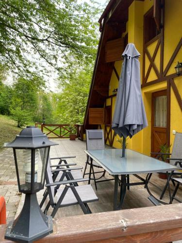 Hostal Tavas Vend�gh�z