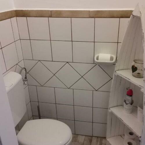 V�r�sbegy Vend�gh�z