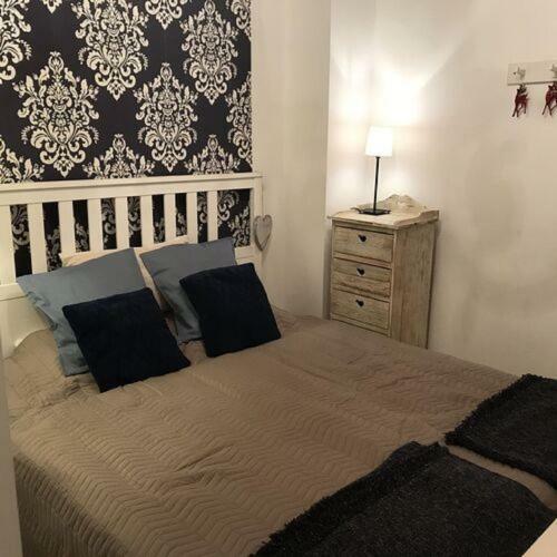 V�r�sbegy Vend�gh�z