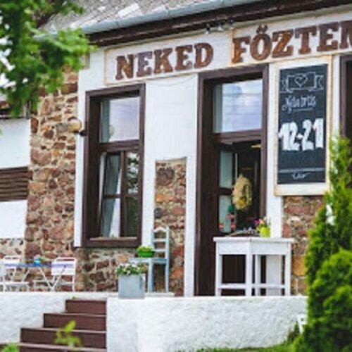 V�r�sbegy Vend�gh�z