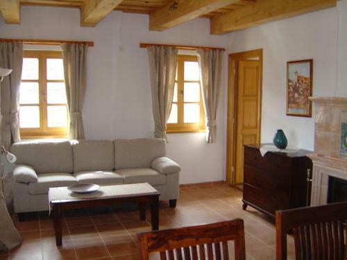 Apartamento Ferien Im Naturschutzgebiet