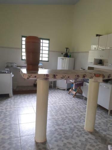S�tio Despertar