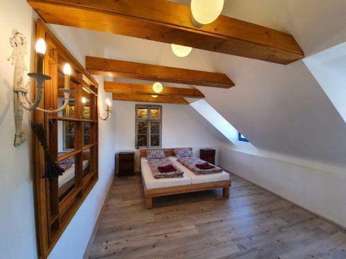 Apartamento K�li Cool