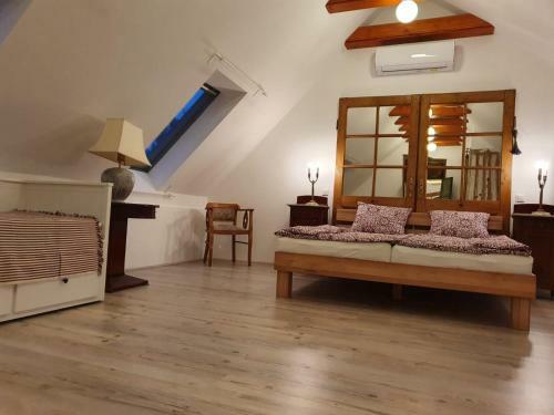 Apartamento K�li Cool