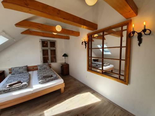 Apartamento K�li Cool