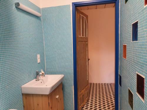 Apartamento K�li Cool