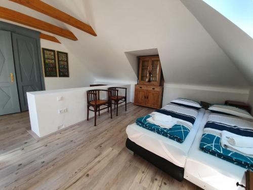 Apartamento K�li Cool