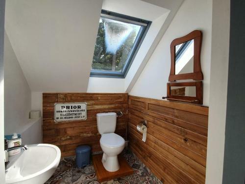 Apartamento K�li Cool