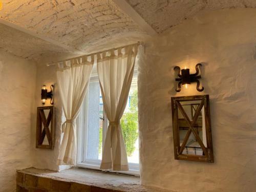 Apartamento K�li Cool