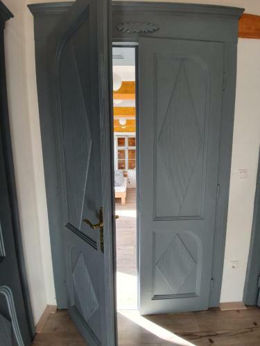 Apartamento K�li Cool