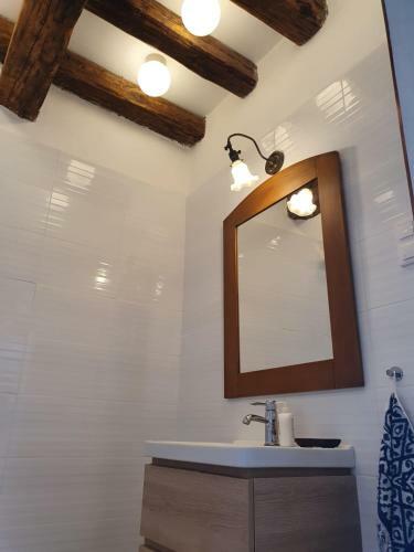 Apartamento K�li Cool