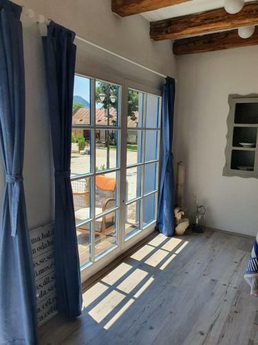Apartamento K�li Cool