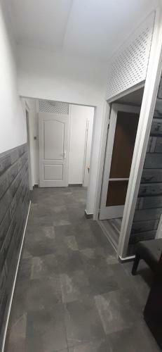 Apartamento Panel Hause