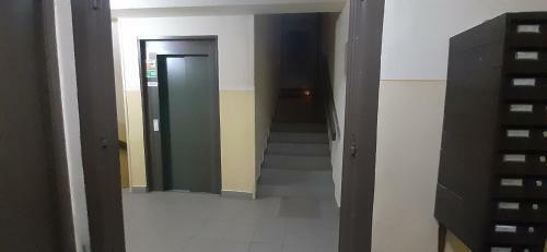 Apartamento Panel Hause