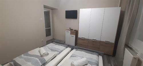 Apartamento Panel Hause