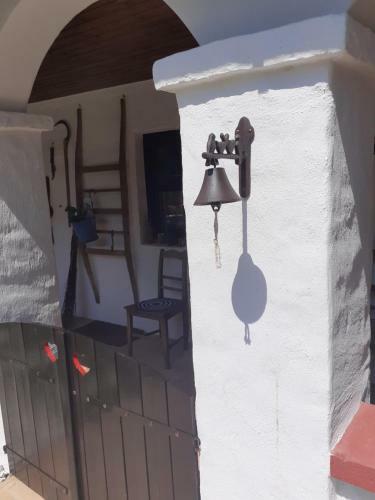 Agroturismo Let?nt Id?k Vend�gh�z