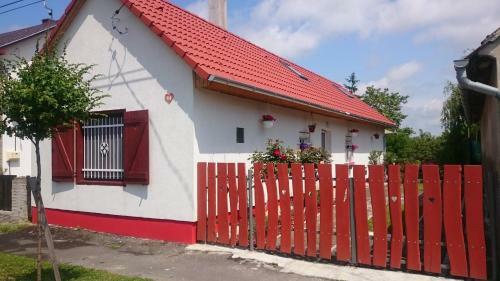 Apartamento Vend�g Kuck�