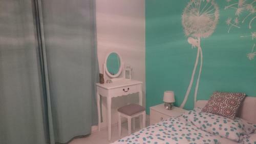 Apartamento Vend�g Kuck�