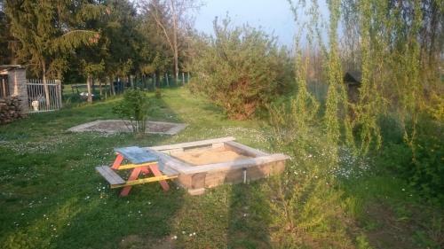 Apartamento Vend�g Kuck�