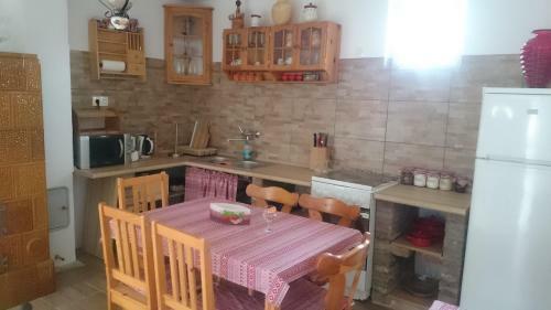 Apartamento Vend�g Kuck�