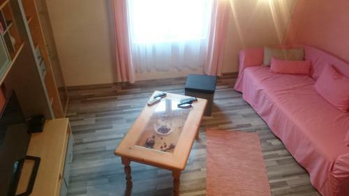 Apartamento Vend�g Kuck�