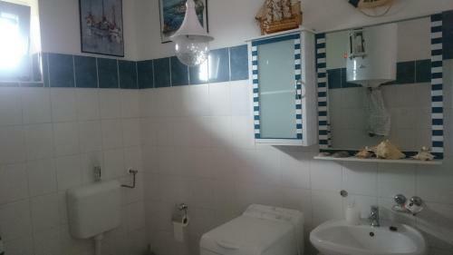 Apartamento Vend�g Kuck�