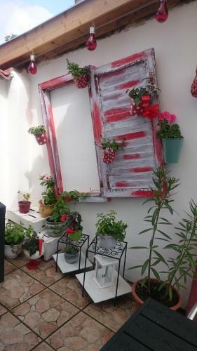 Apartamento Vend�g Kuck�