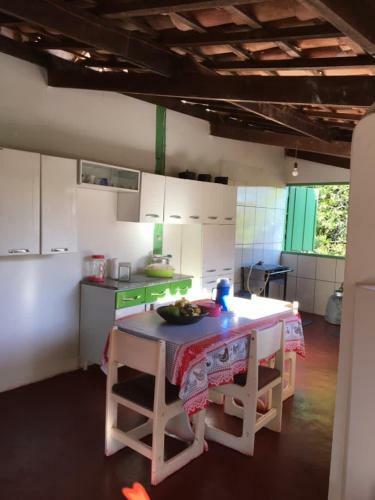 Fazenda Engenho