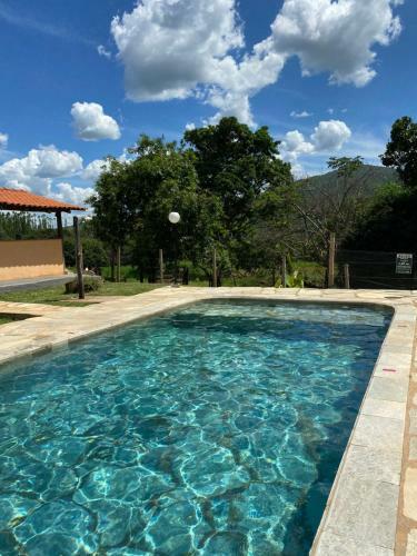 Fazenda Engenho