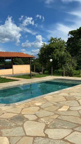 Fazenda Engenho