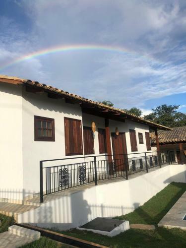 Hostal Kuka Zen