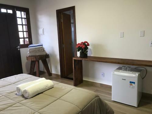 Hostal Kuka Zen