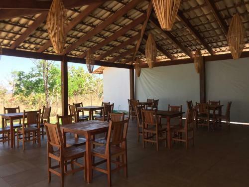 Hostal Kuka Zen