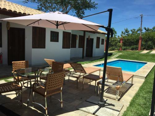 Hostal Kuka Zen