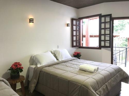 Hostal Kuka Zen