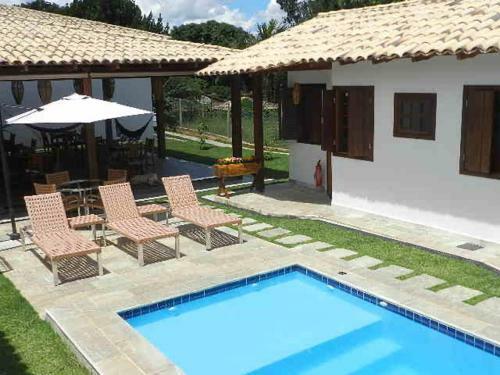 Hostal Kuka Zen